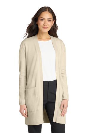 Mercer+Mettle MM3023 GustyGyHtr