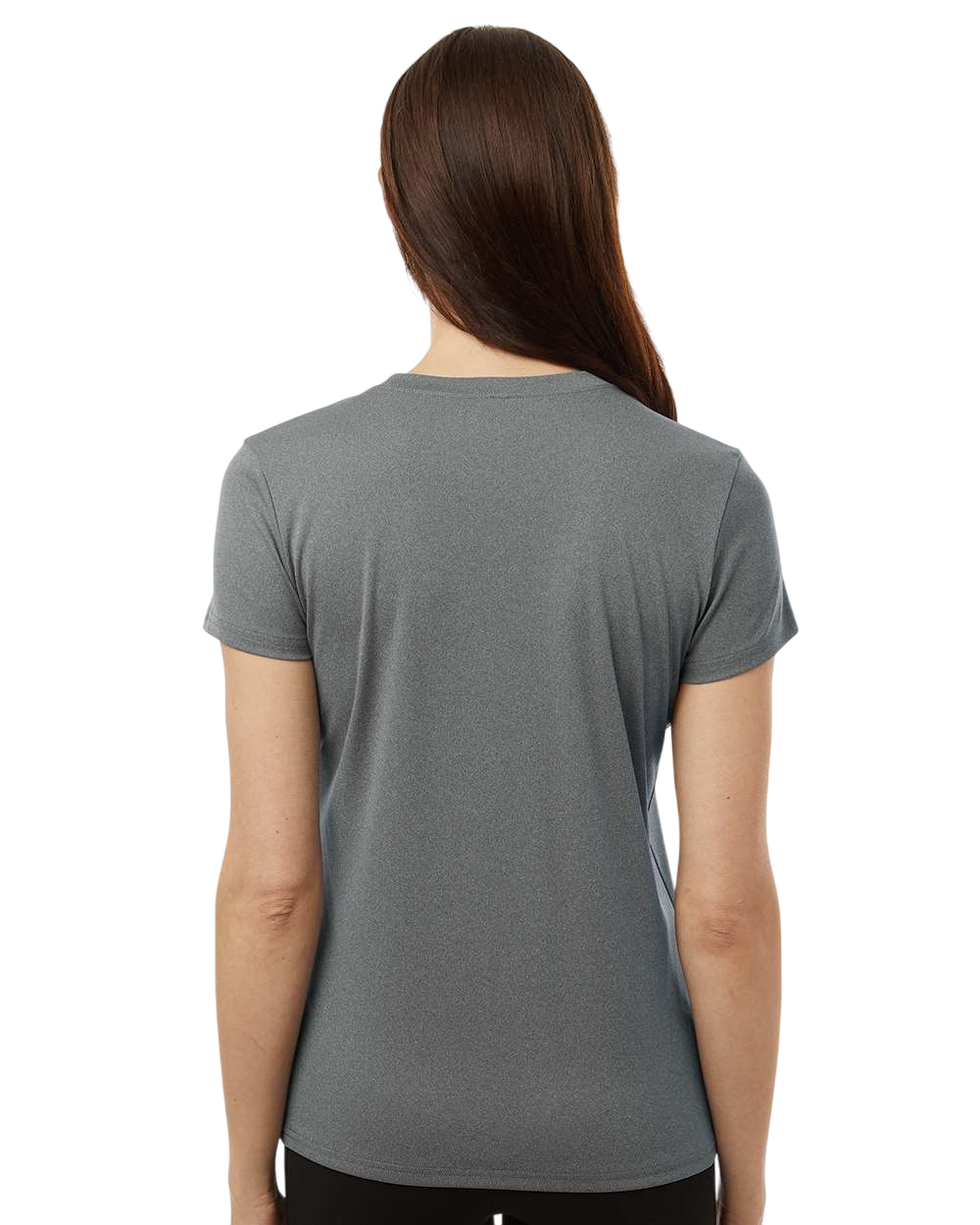 AllPro 48000L Heather Granite