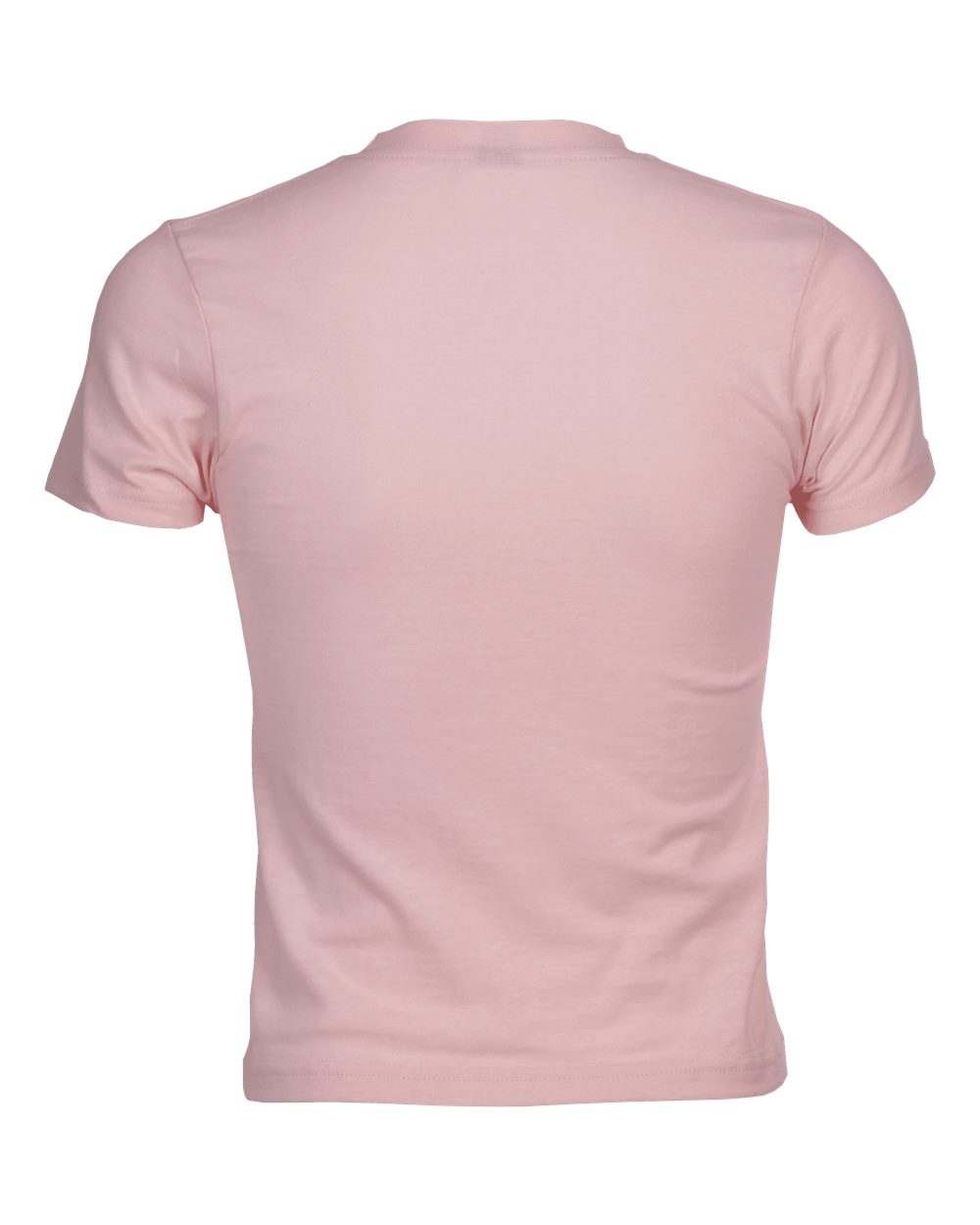 Tultex 0295TC Light Pink