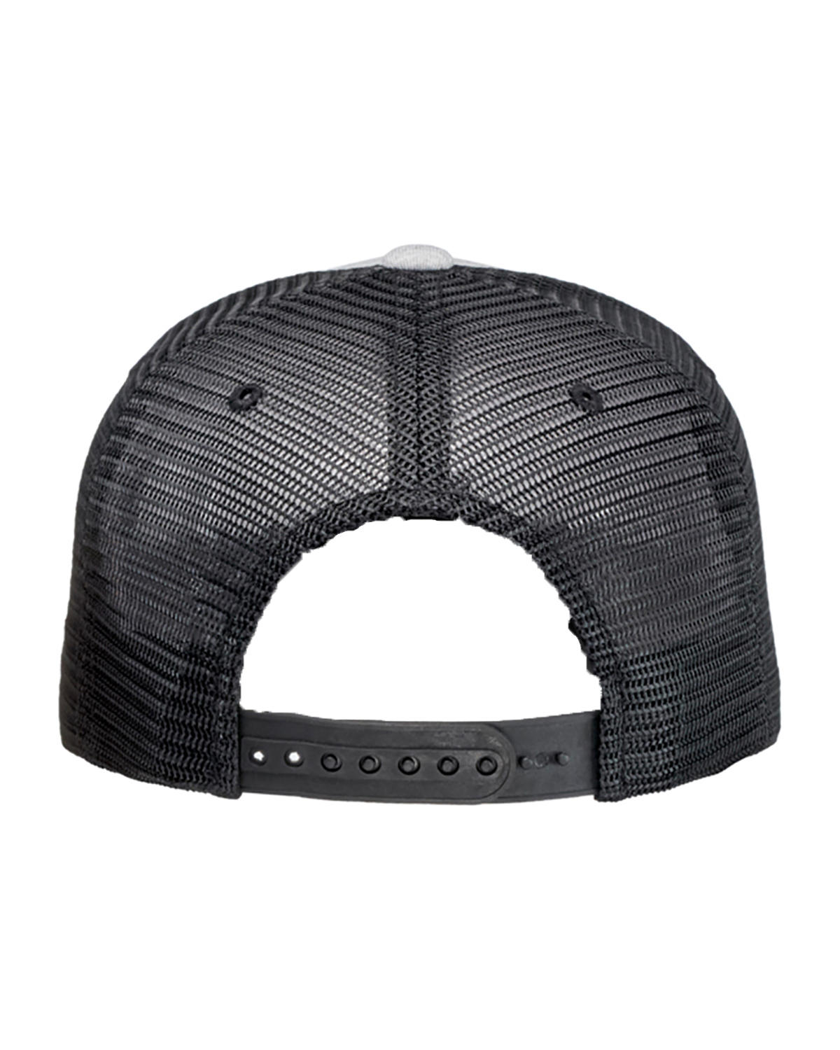 Top Of The World TW5535 Black