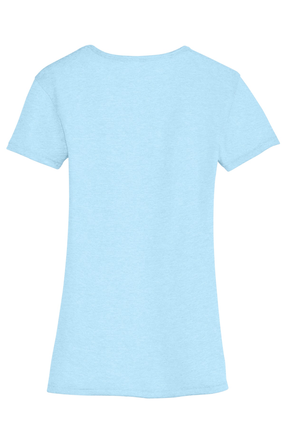 Alternative 5056 Blue Sky