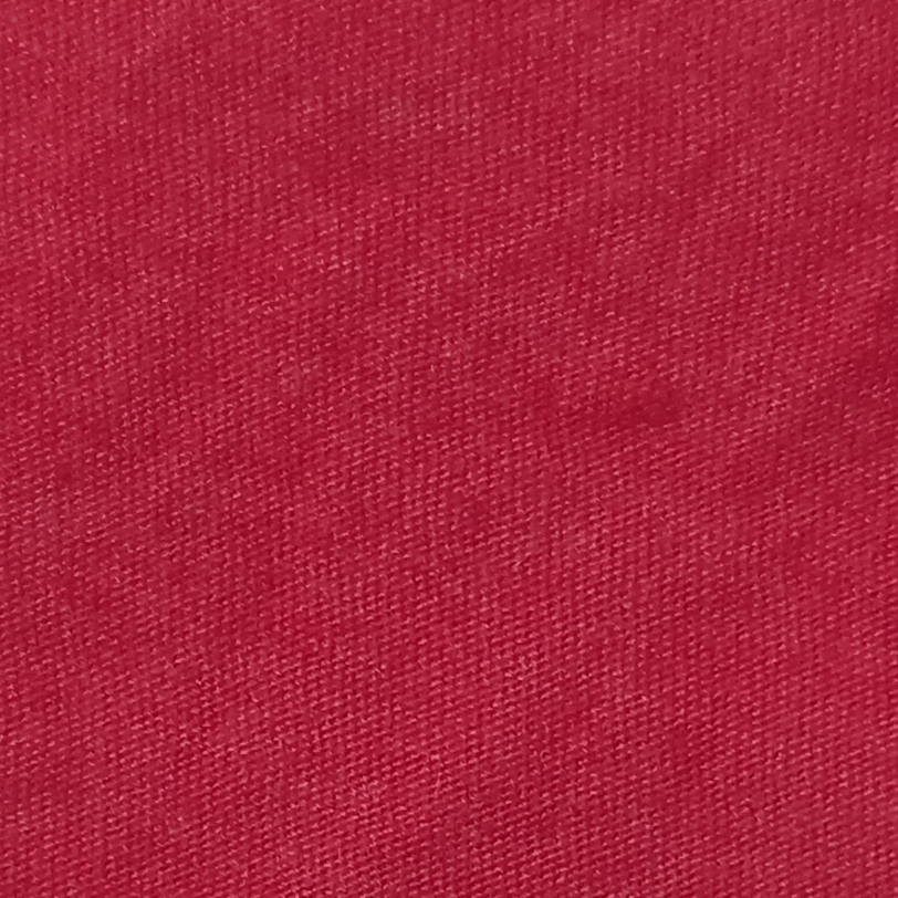 American Apparel 2001CVC Heather Red