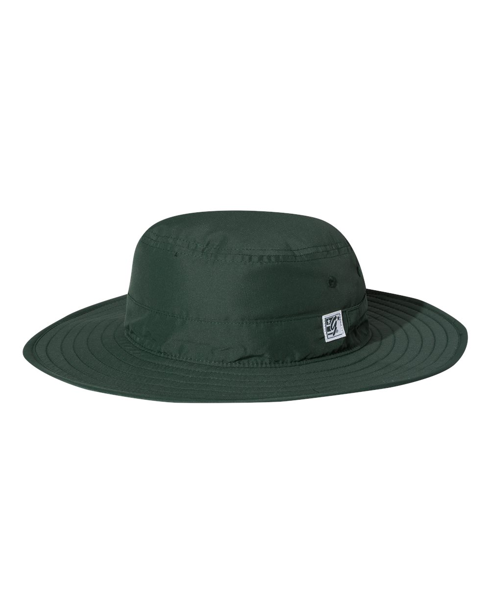 The Game GB400 Dark Green