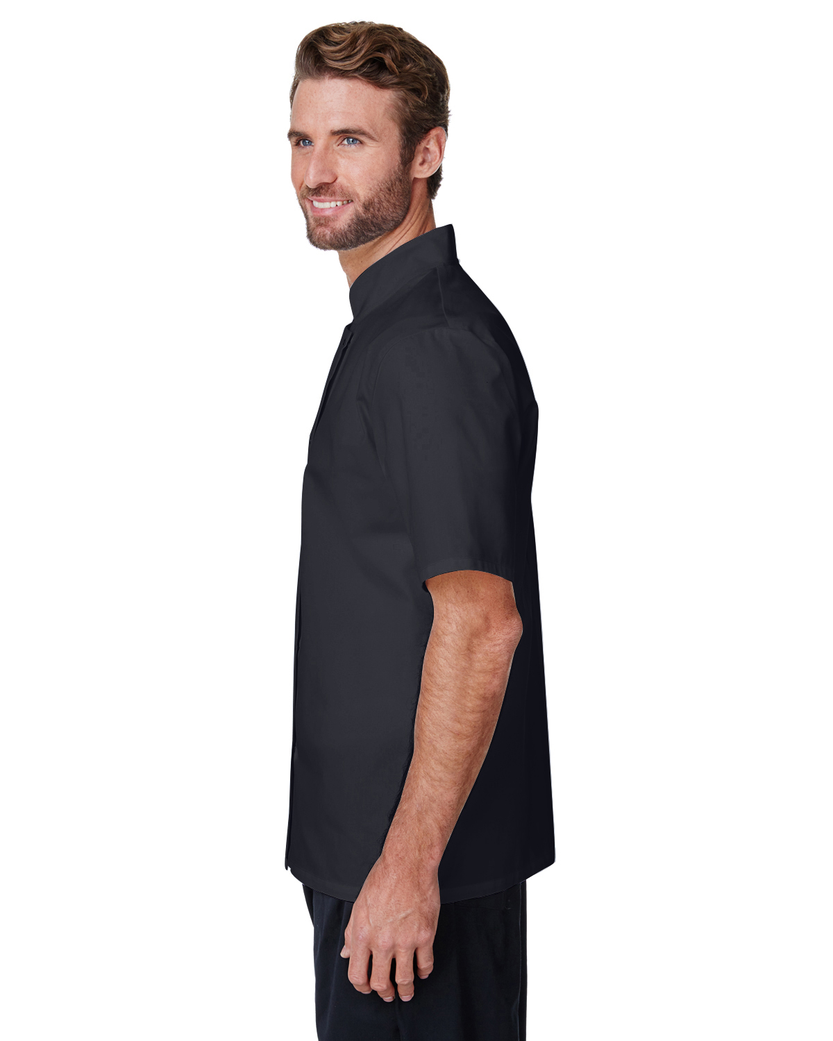 Artisan Collection by Reprime RP664 Black