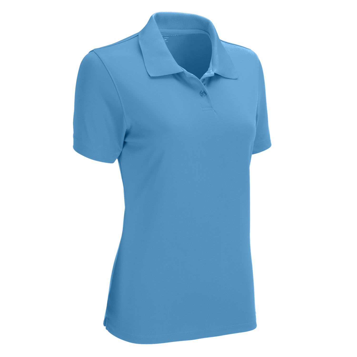 Vansport 2601J1 Carolina Blue