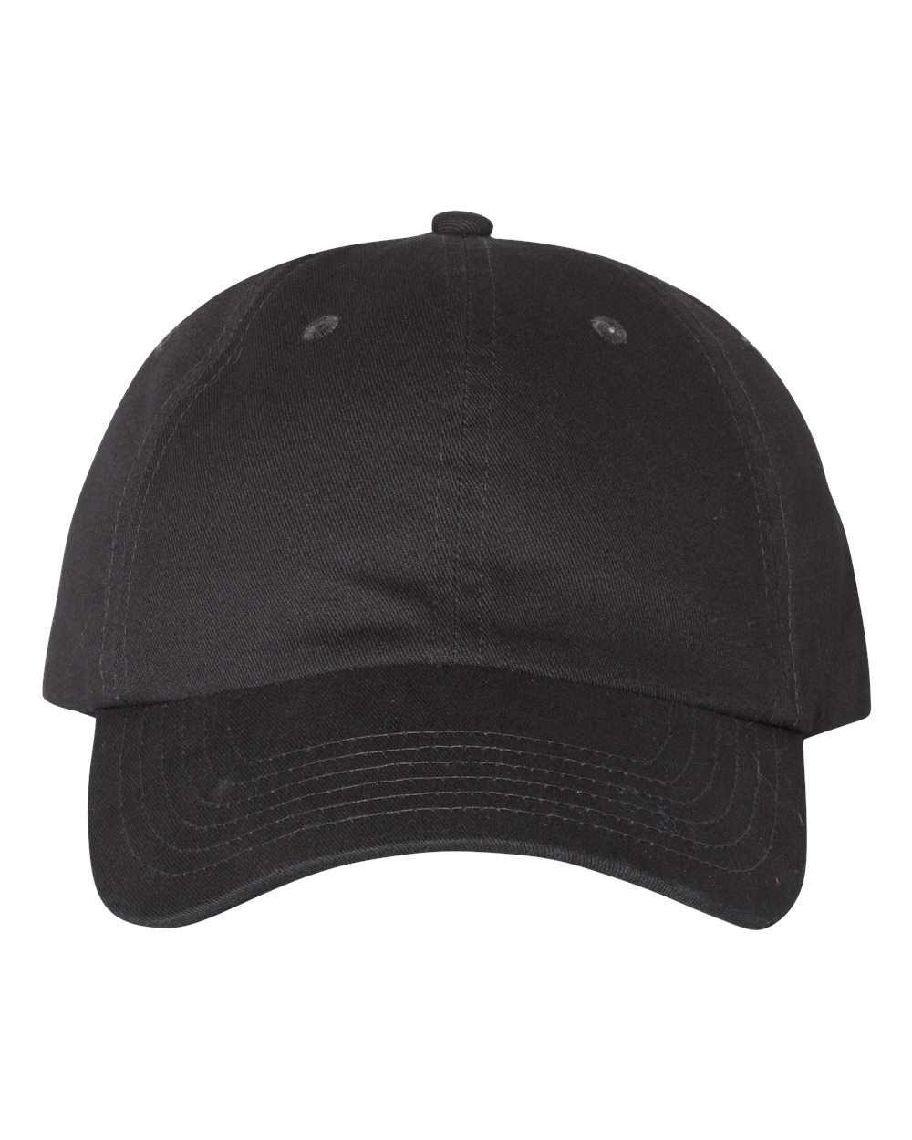 Valucap VC200 Charcoal