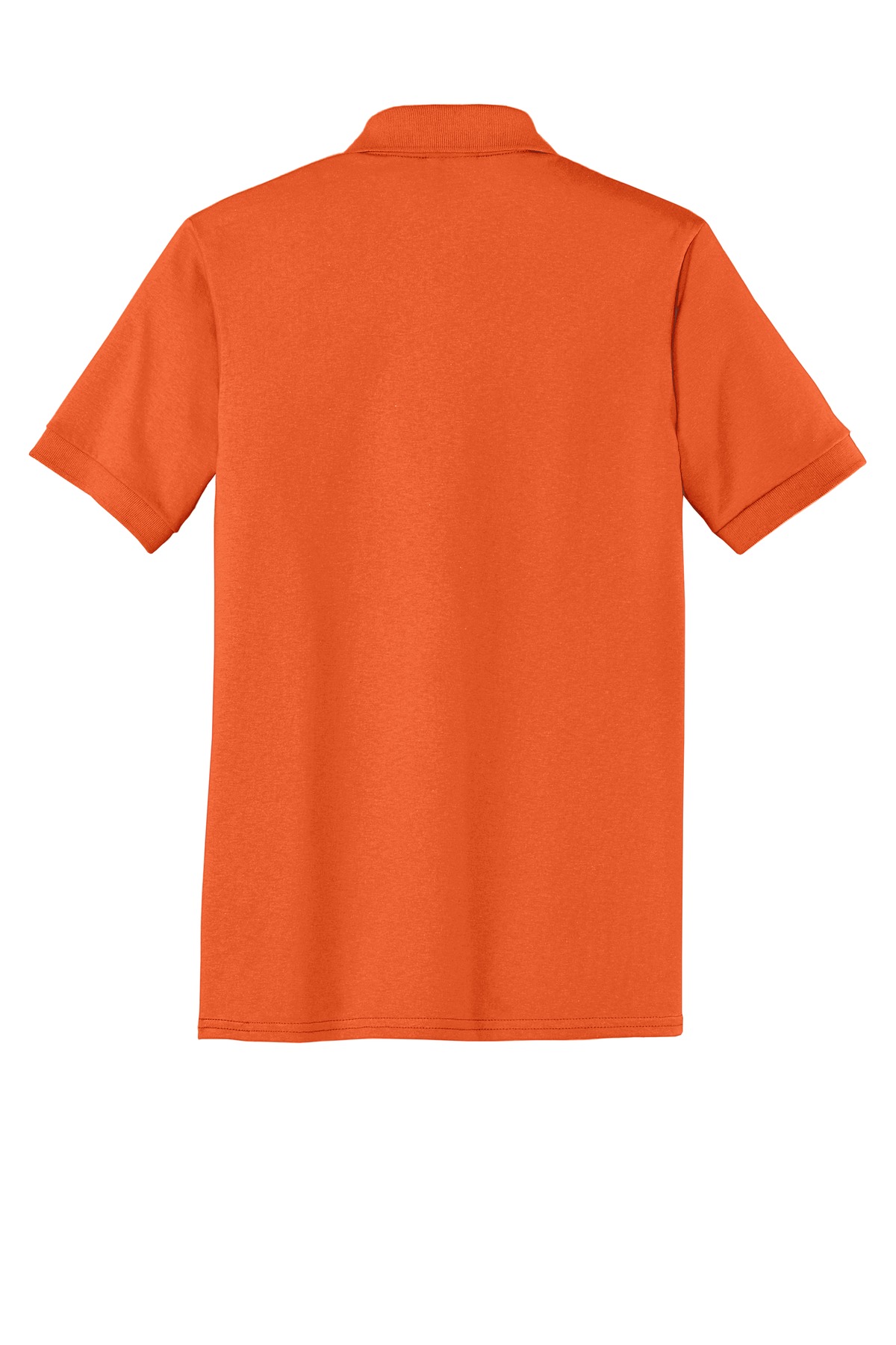 Port & Company KP55T Safety Orange