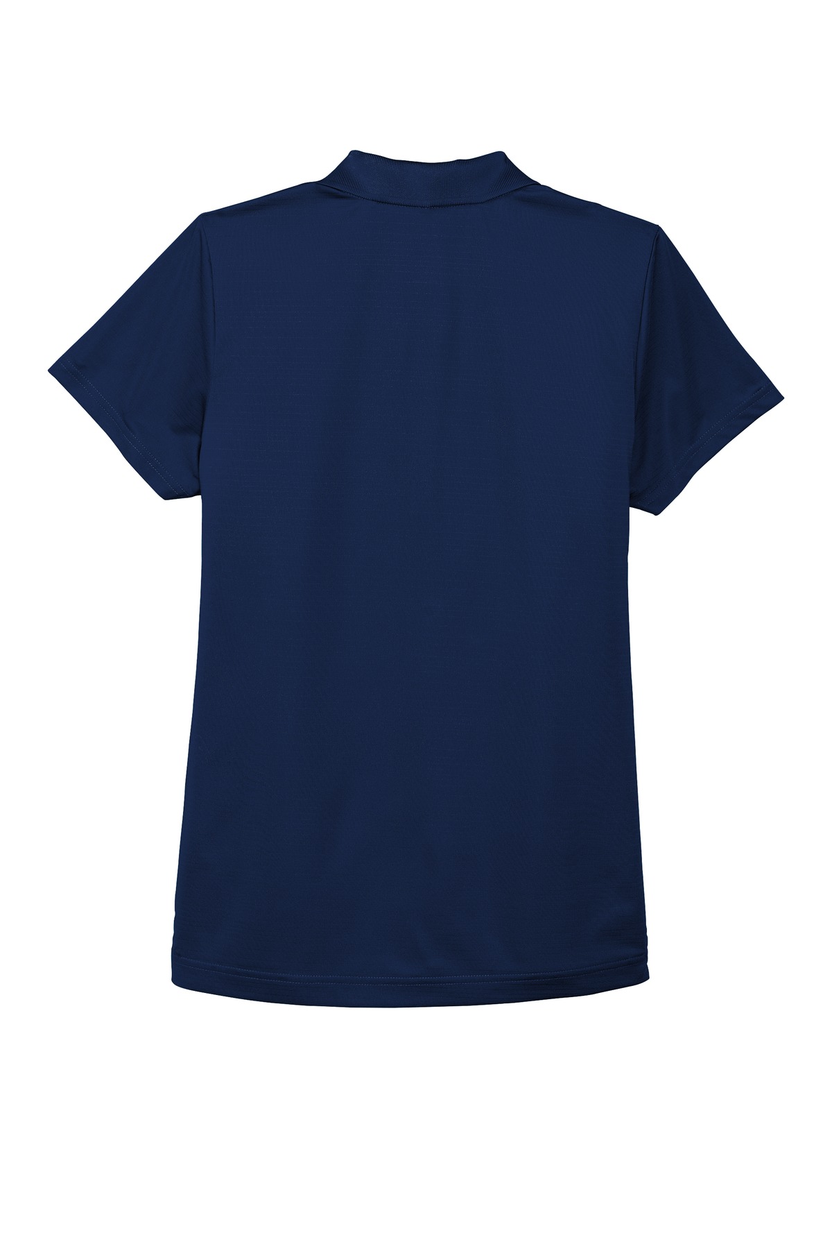 Port Authority LK587 Estate Blue