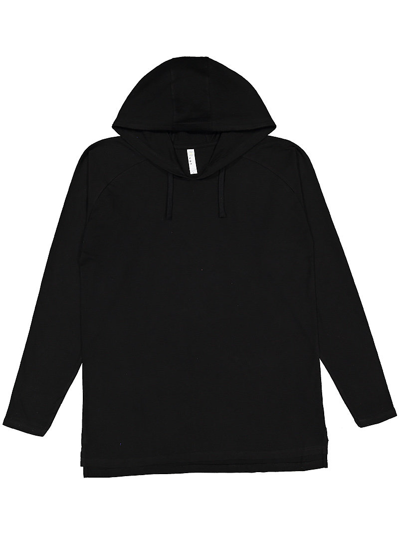 LAT 6917 Black