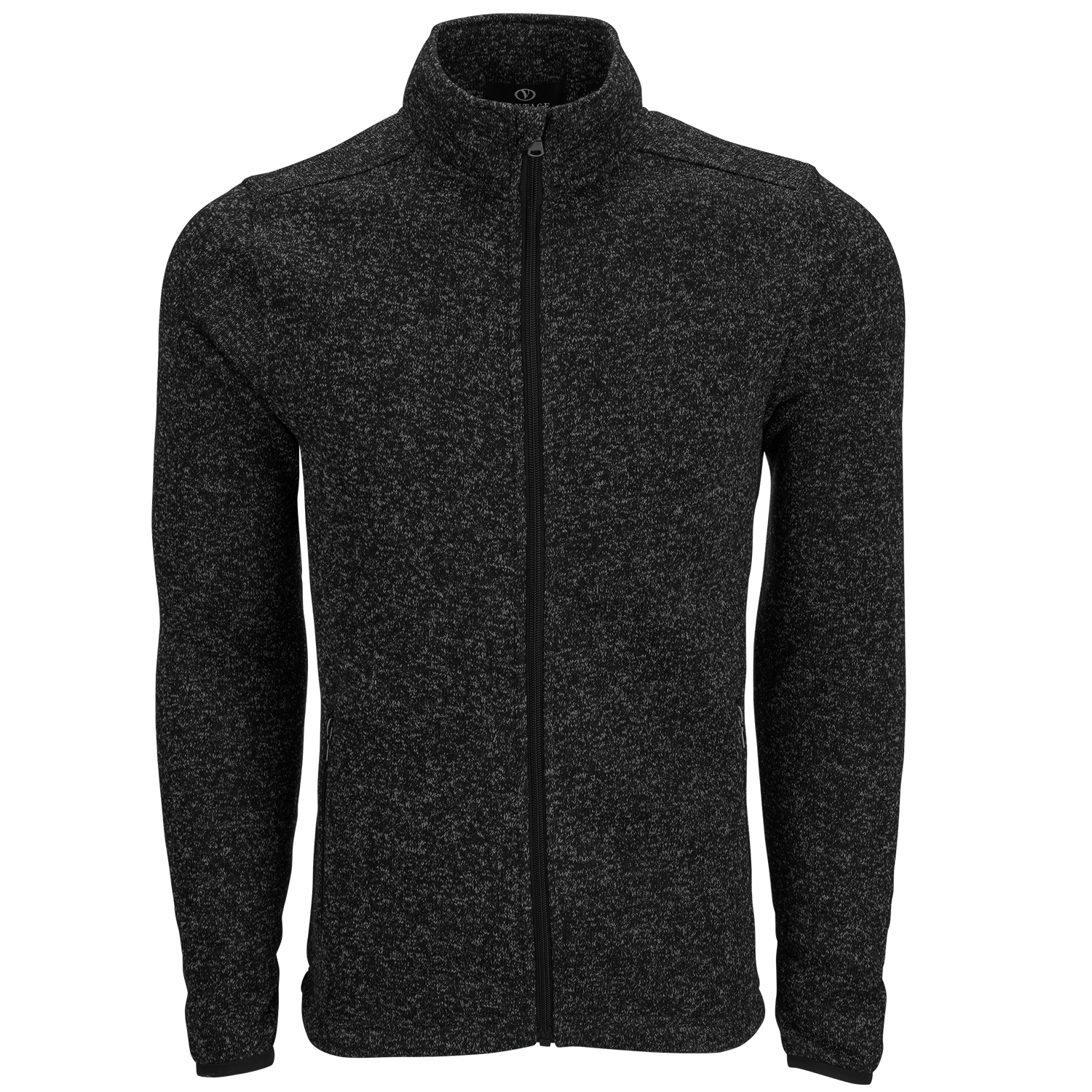 Vantage 3305J1 Black Heather