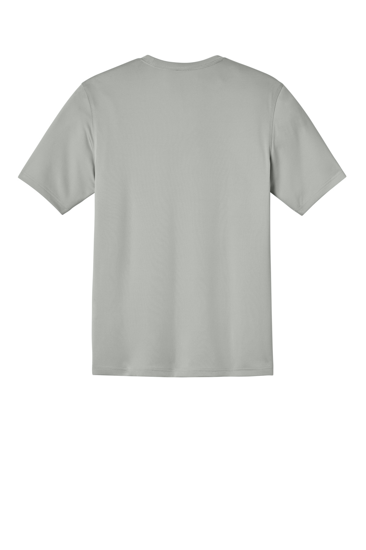 CornerStone TLCS440P Light Gray