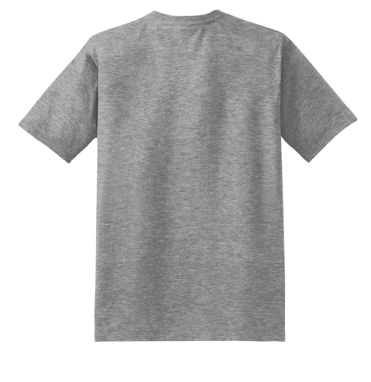 District DT1170 Heather Nickel