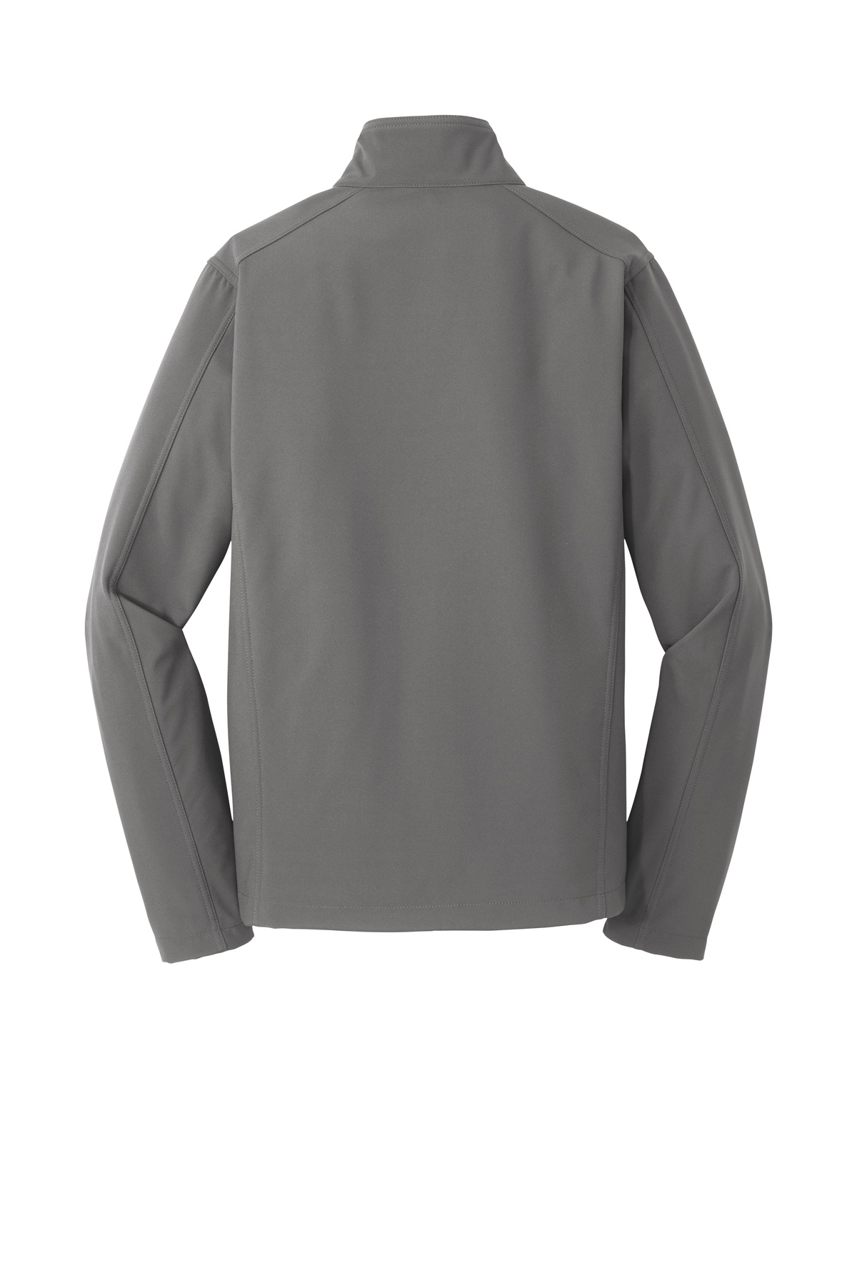 Port Authority J317 Deep Smoke