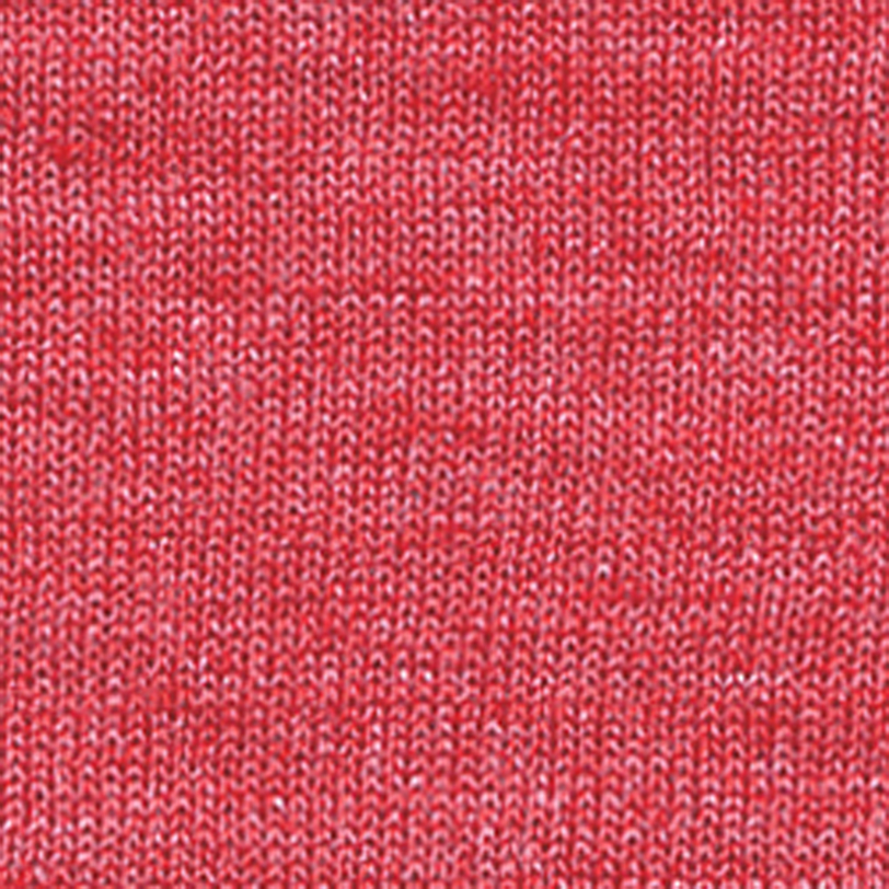 Gildan G180 Heather Sport Scarlet Red