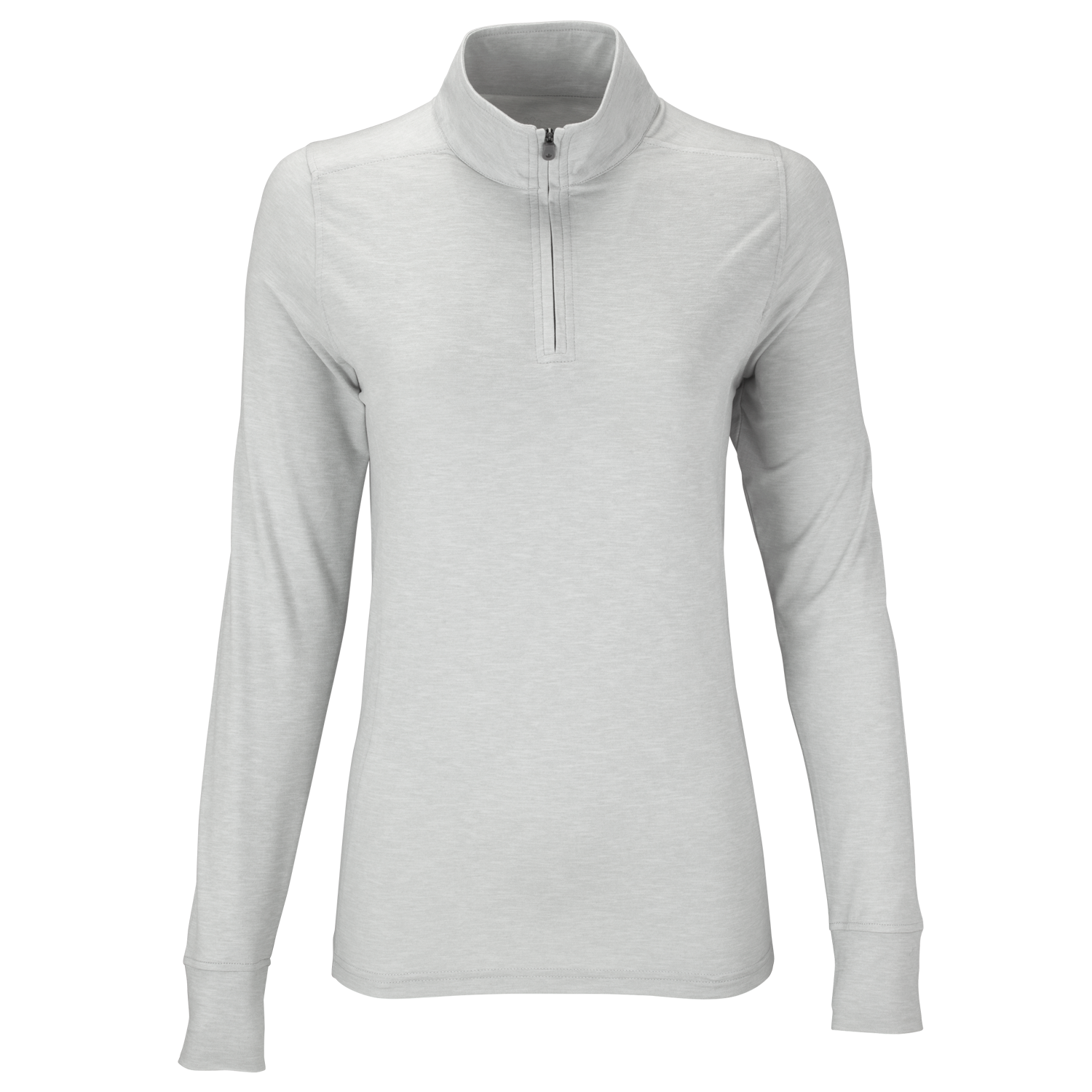 Vansport 3451J1 Silver