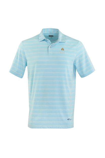 Greg Norman GNF2K333 Seaside Blue Heather