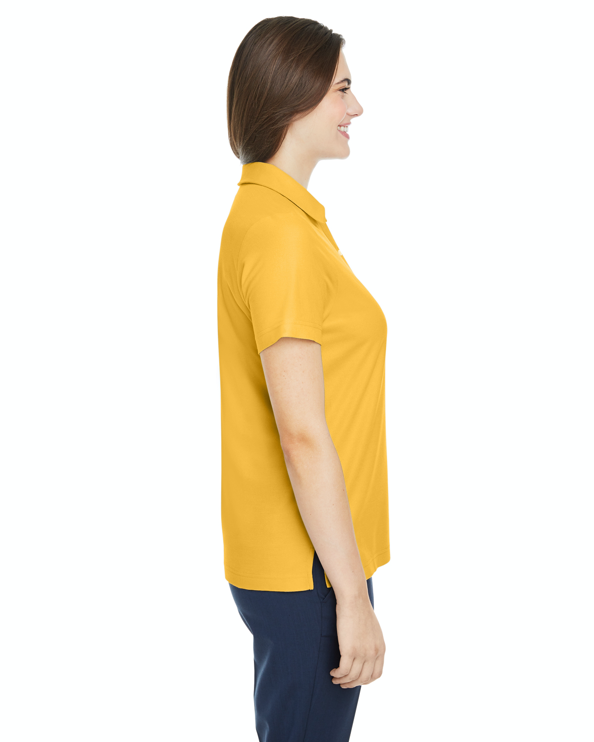 Core365 CE112W Campus Gold