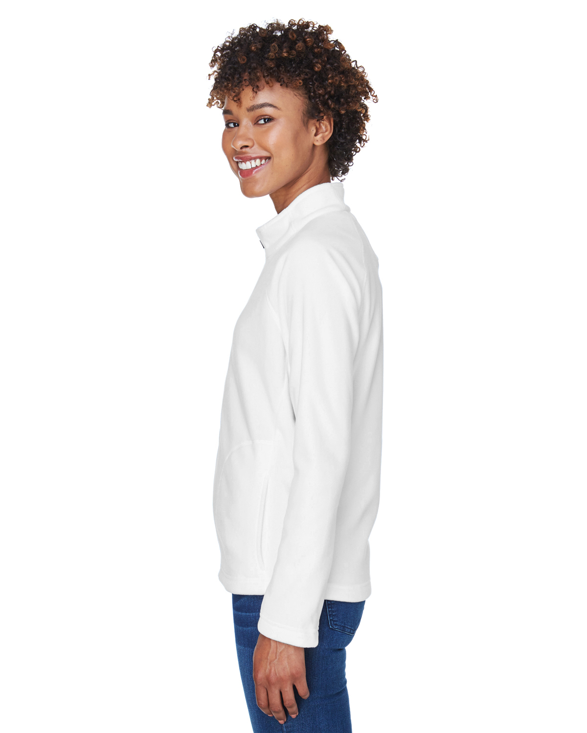 Team 365 TT90W White