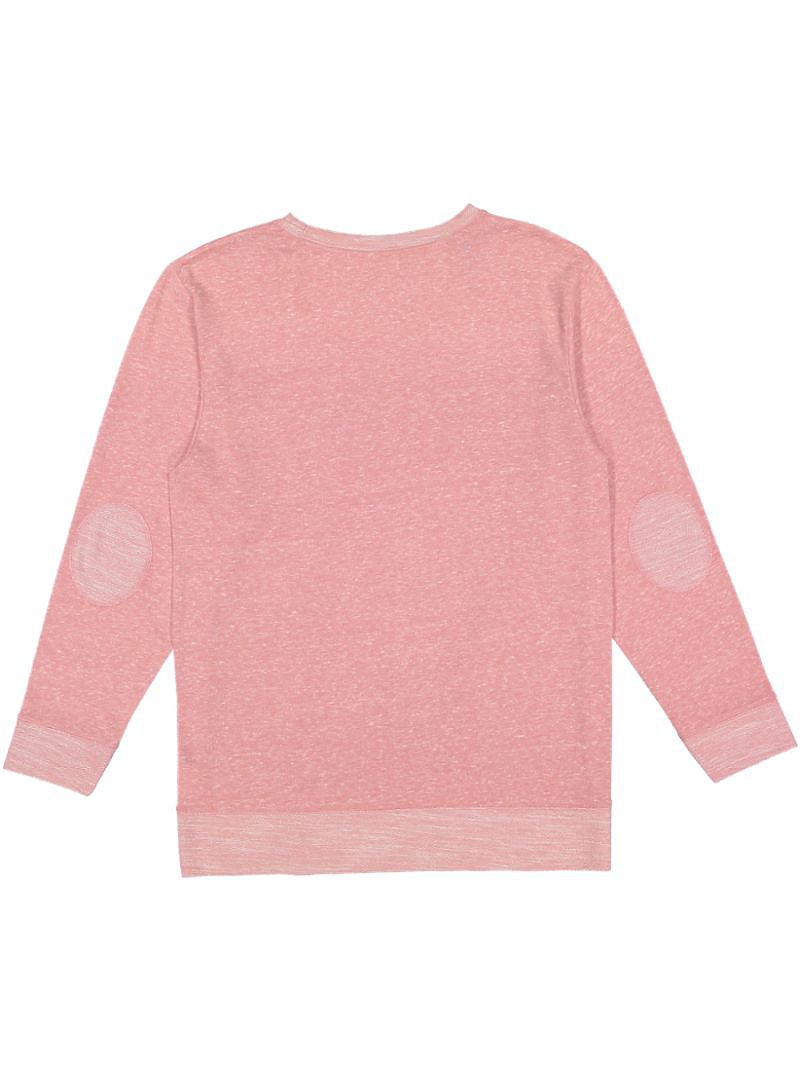 LAT 6965LA Mauvelous Melange