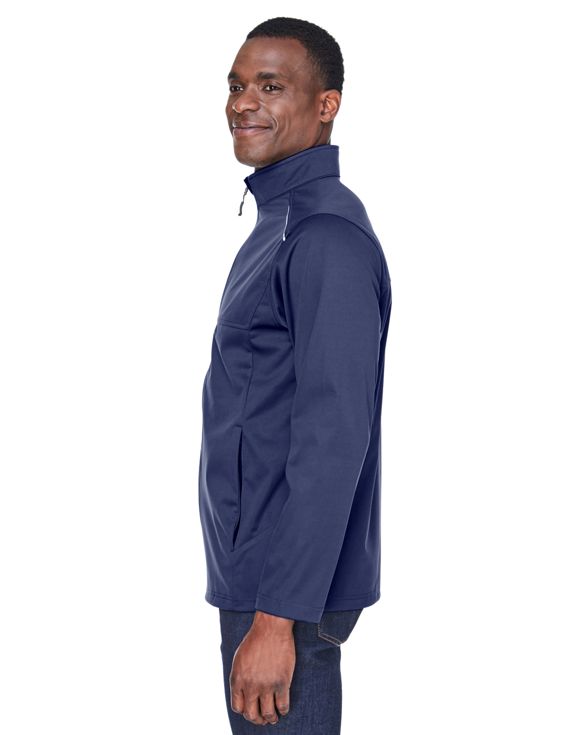 Core365 CE708T Classic Navy