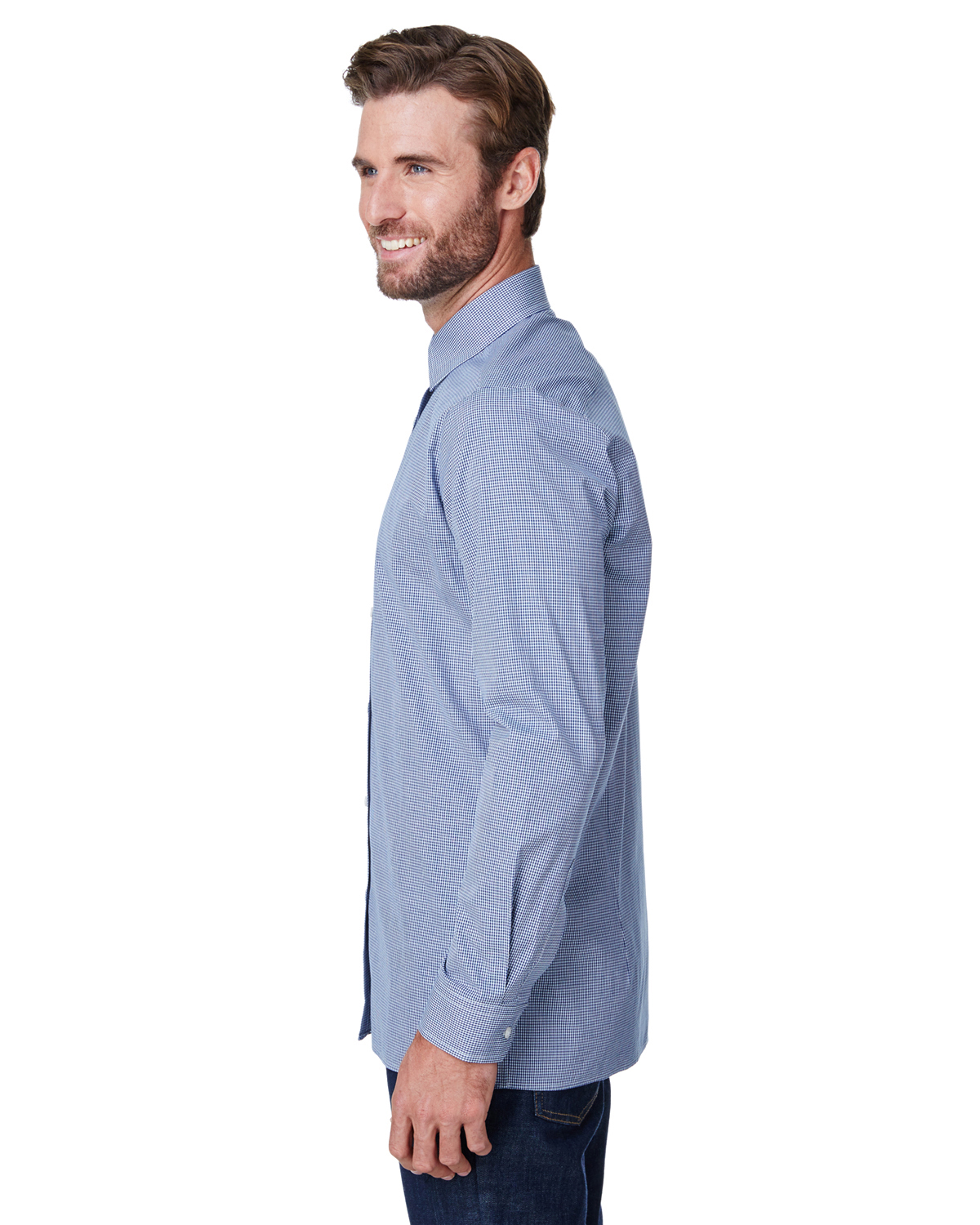 Artisan Collection by Reprime RP220 Navy / White