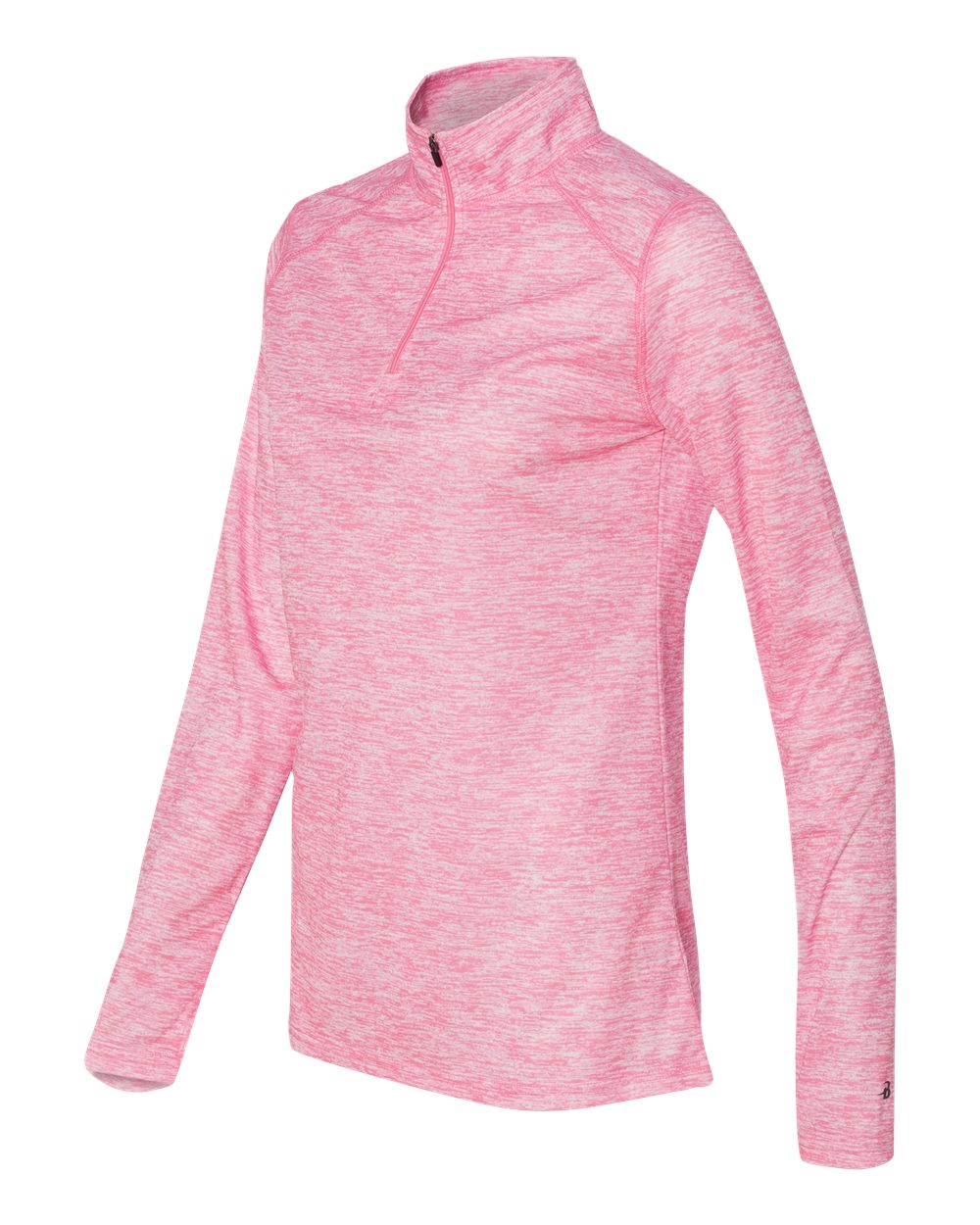 Badger 4193 Pink Blend