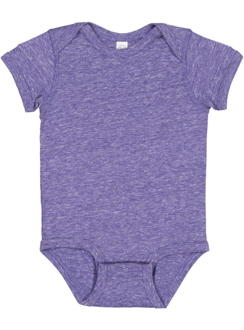 Picture for Purple Melange