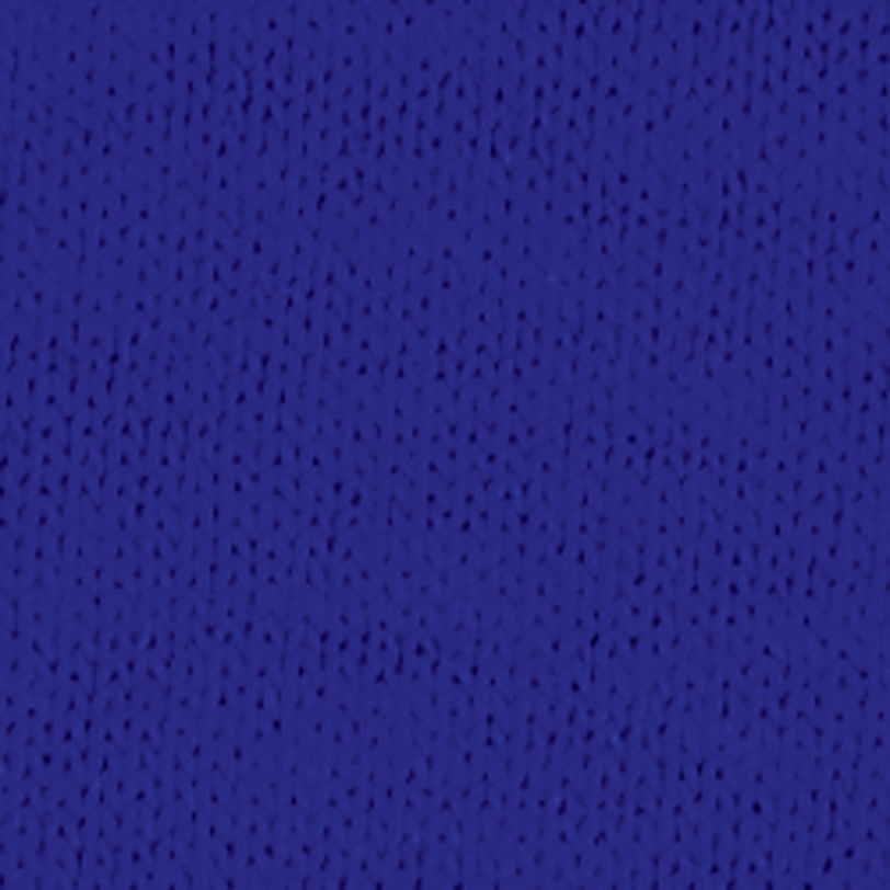 Gildan G462 Sport Royal