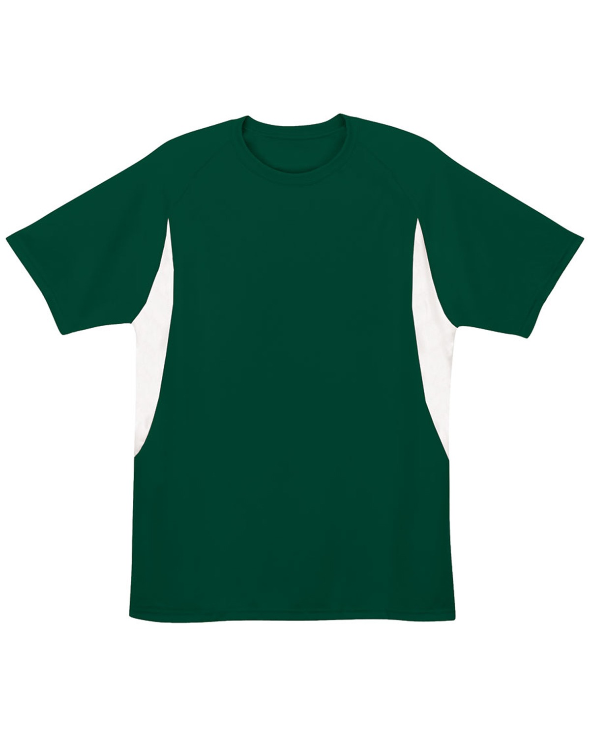 Picture for Forest / White