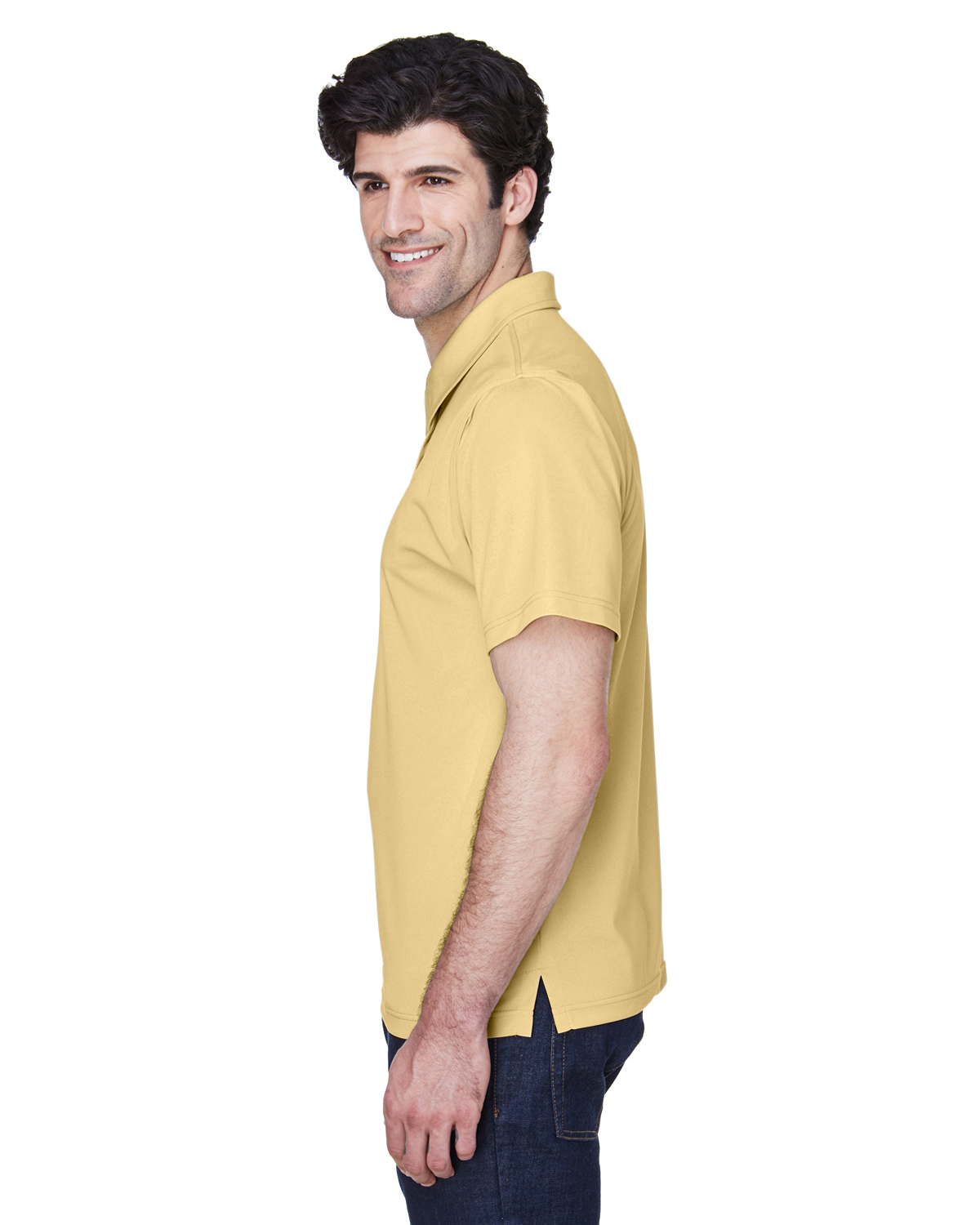 Team 365 TT21 Sport Vegas Gold