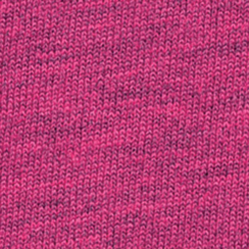 Gildan G640L Antique Heliconia