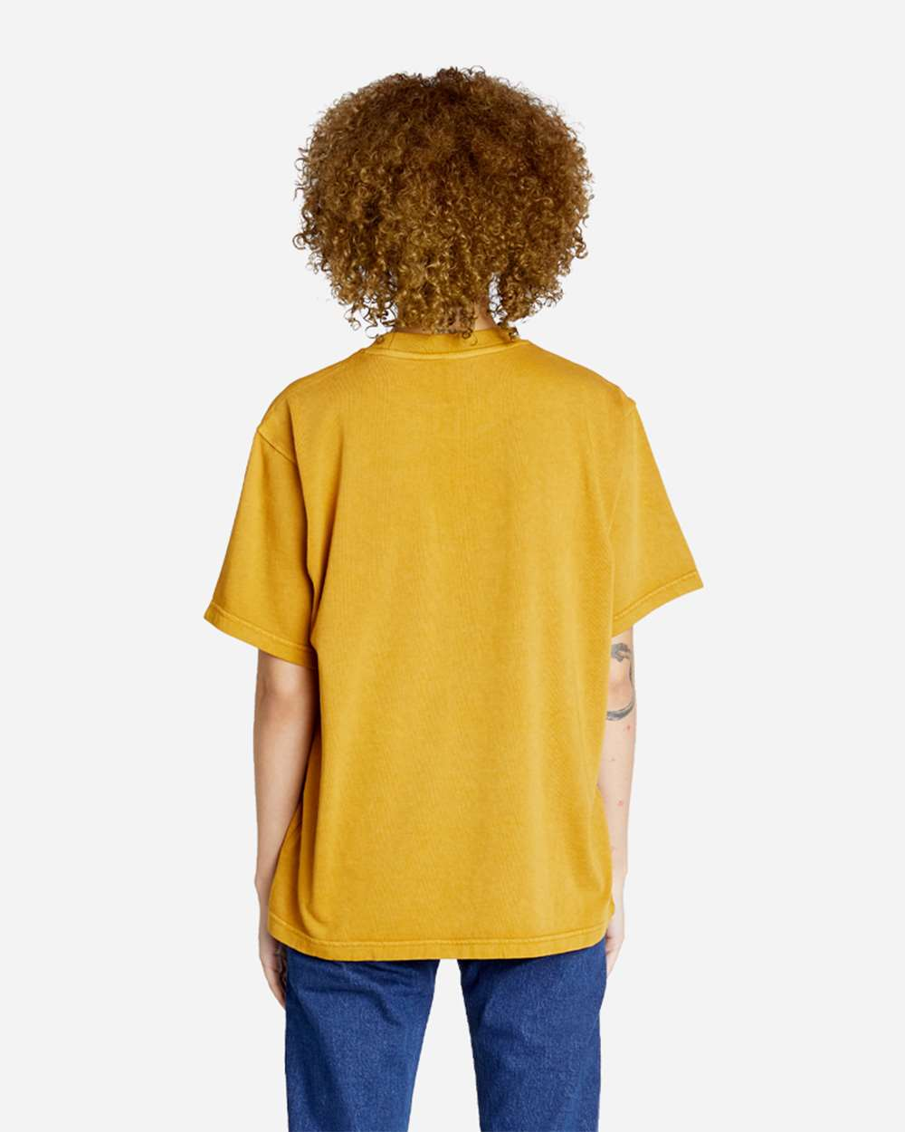 Lane Seven LS16005 Peanut Butter