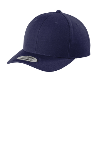 Sport-Tek STC43 True Navy