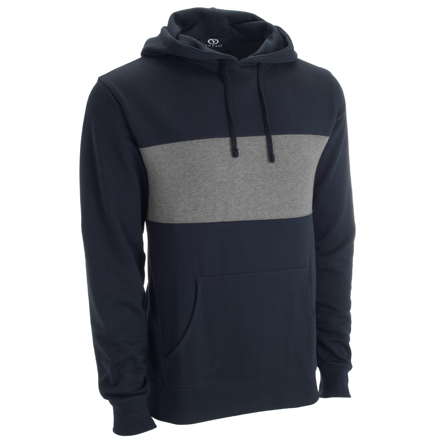 Vantage 3283 Deep Navy