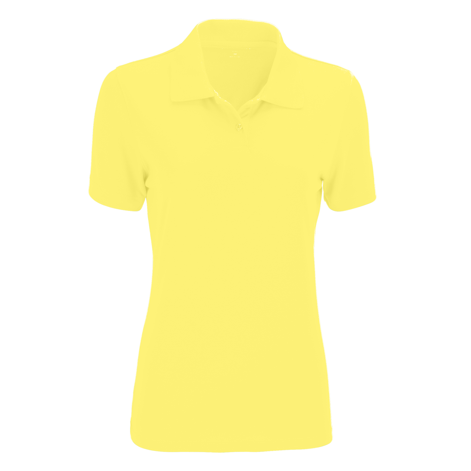 Vansport 2601J1 Sunburst