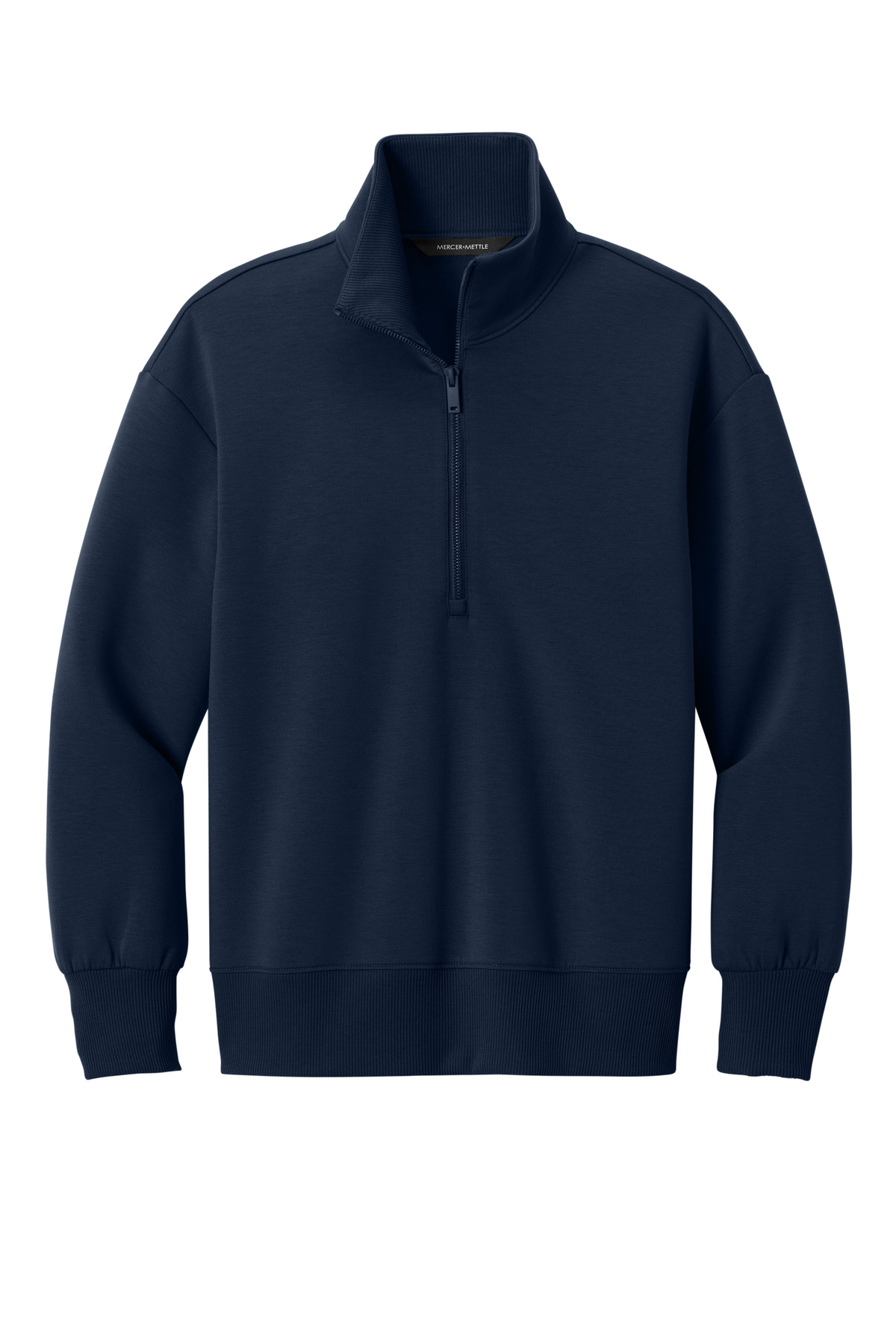 Picture for NightNavy