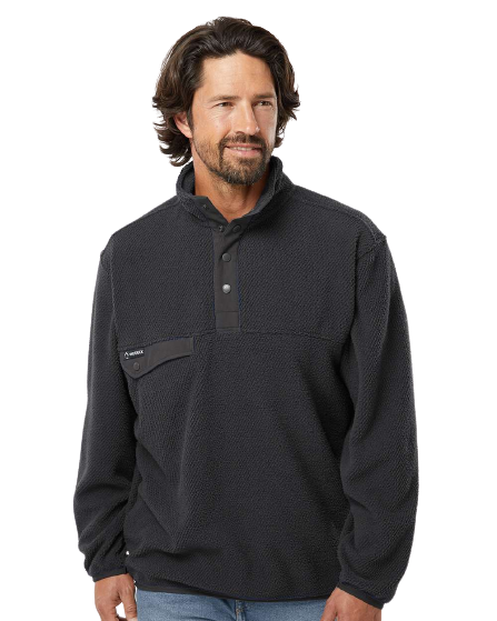 Picture for Charcoal