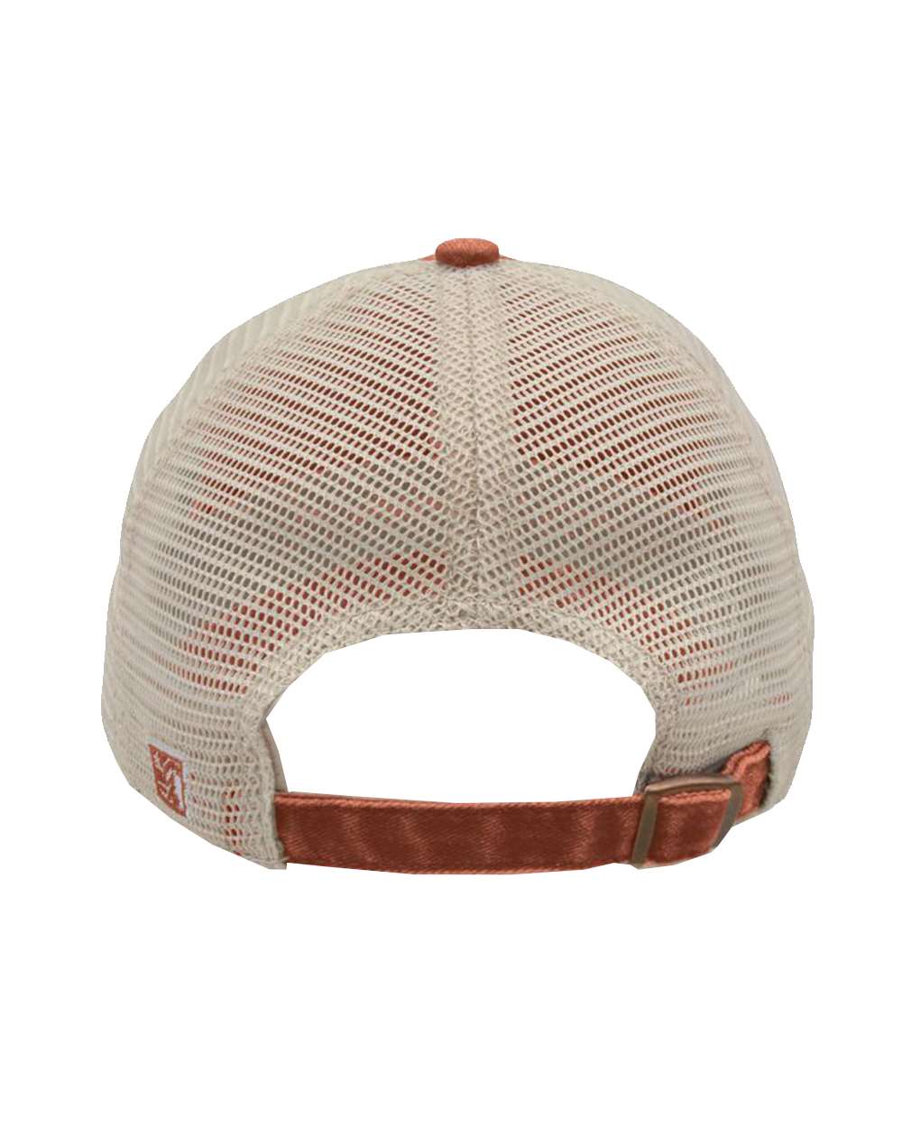 The Game GB460 Texas Orange/ Stone