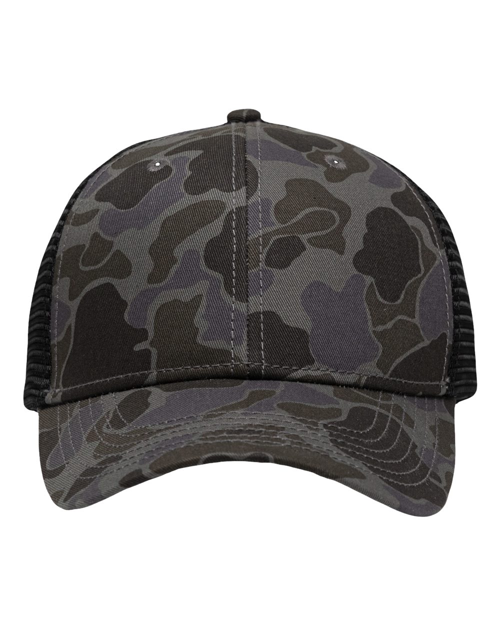Picture for Chino Black Duck Camo/ Black