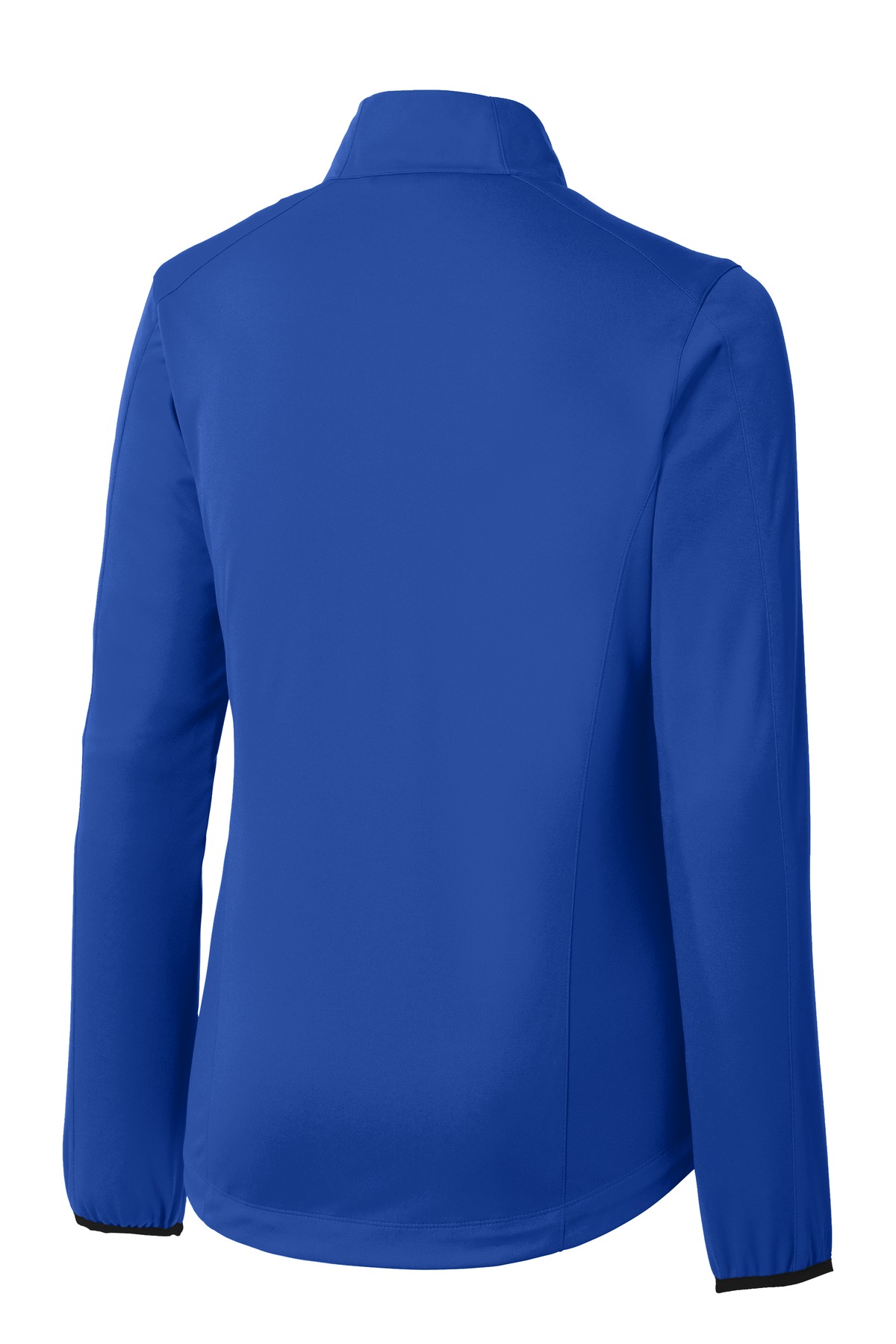 Port Authority L717 True Royal