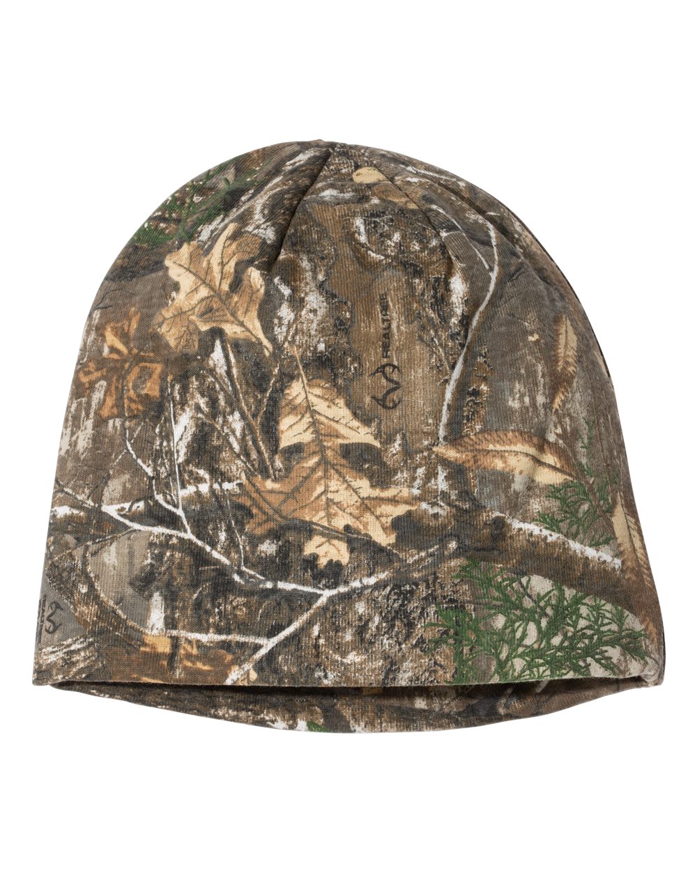 Kati LCB08 Realtree Edge