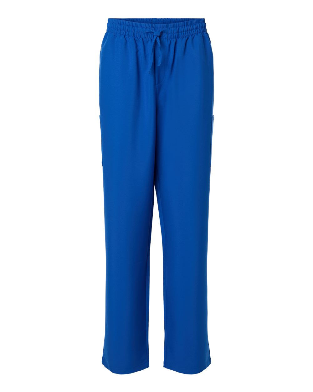 Picture for Royal Blue