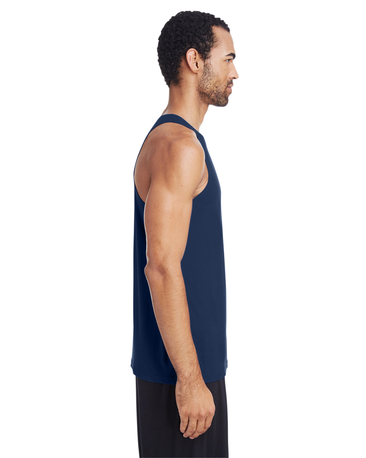 Gildan G462 Sport Dark Navy