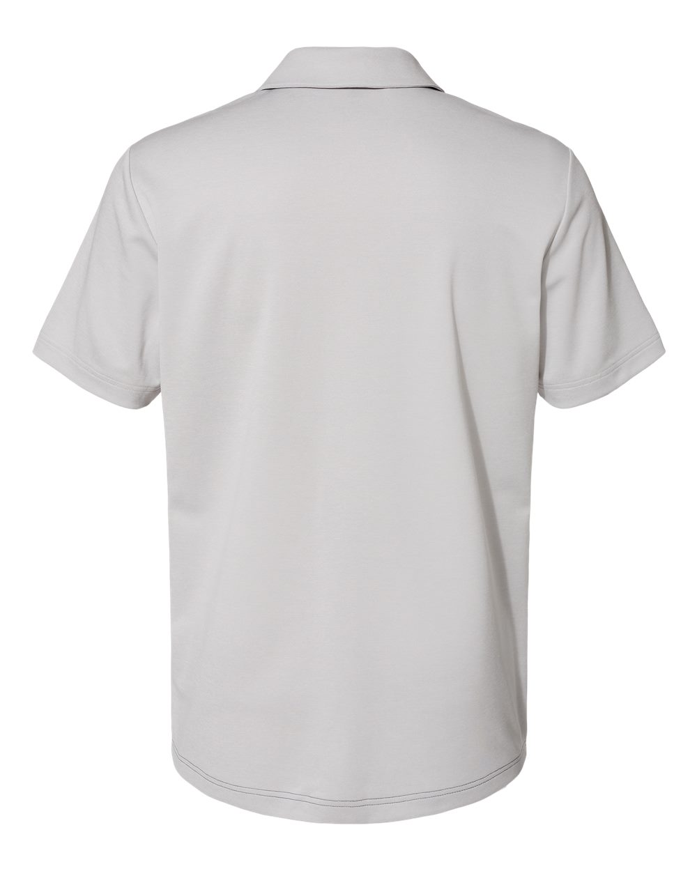 Adidas A508 Gray Two Heather / Collegiate Navy Heather