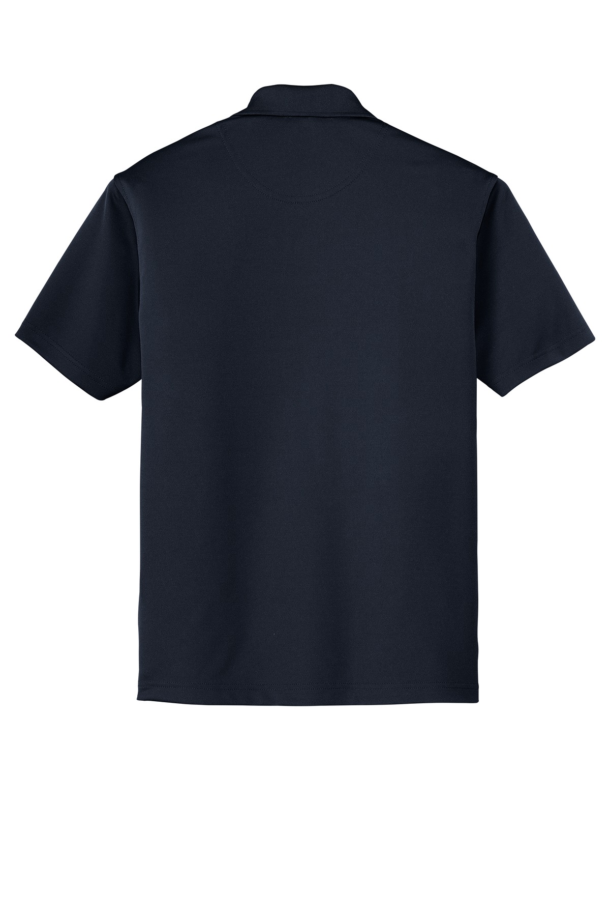 Port Authority K497 Navy