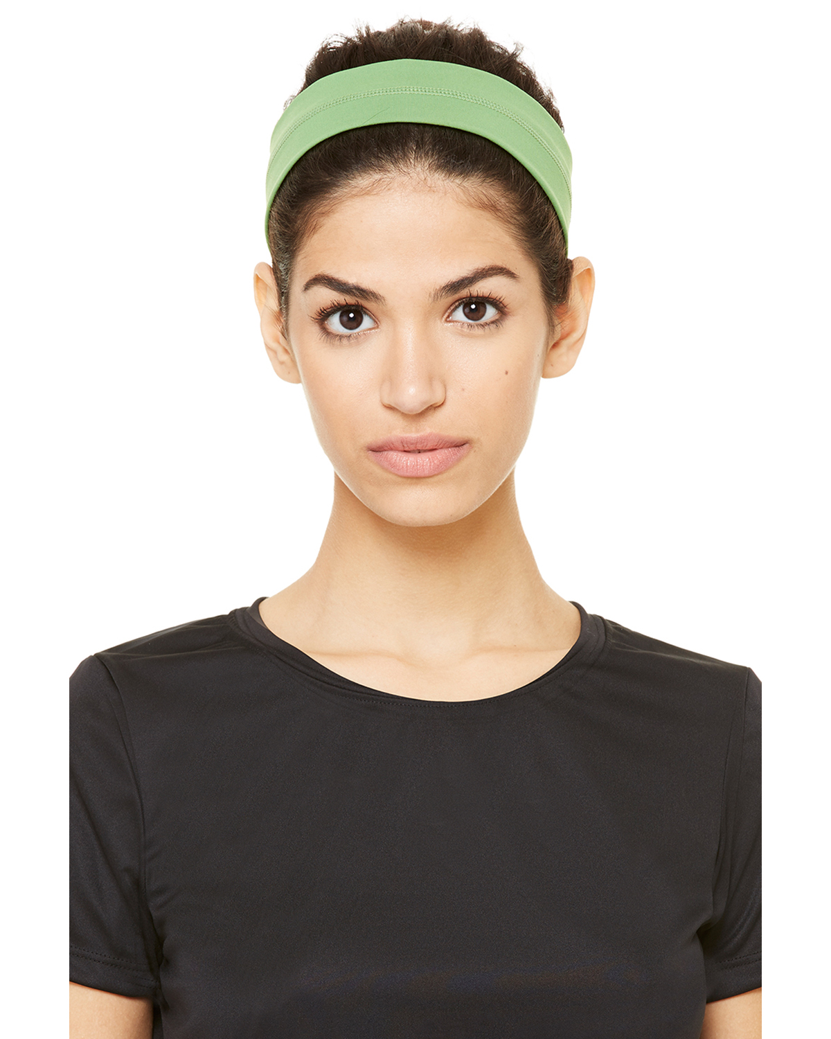 All Sport W7000 Leaf