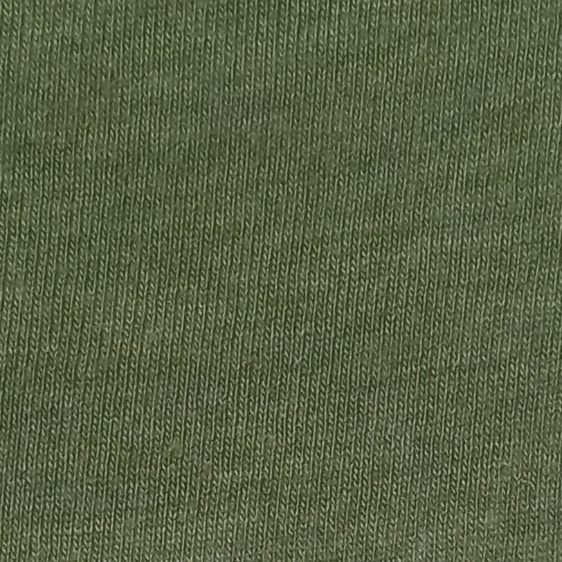 American Apparel TR401W Tri-Olive