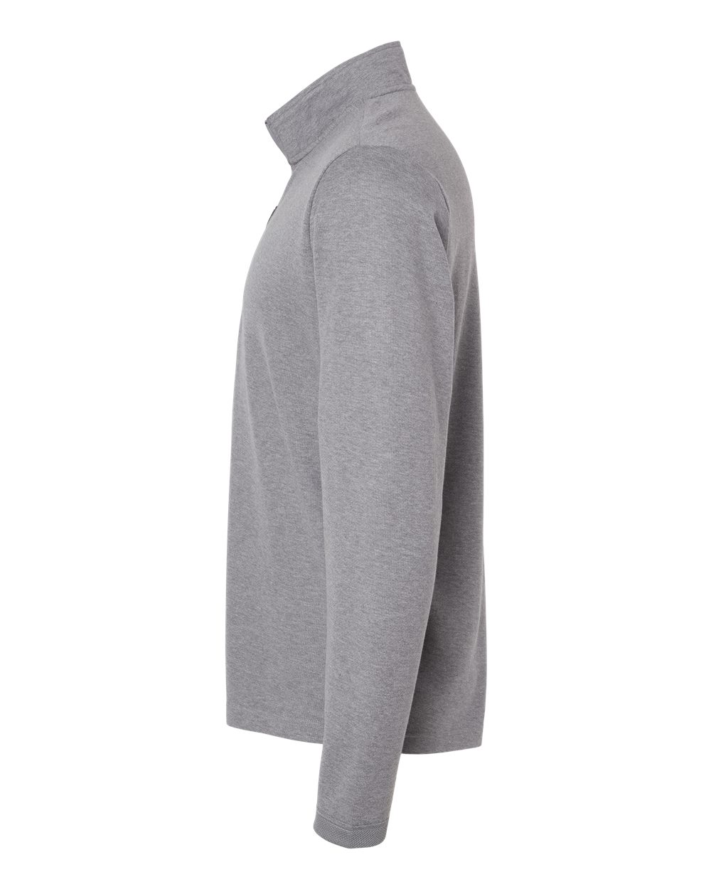 Adidas A554 Grey Three Melange