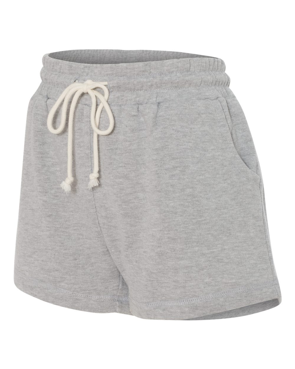 Boxercraft K11 Oxford