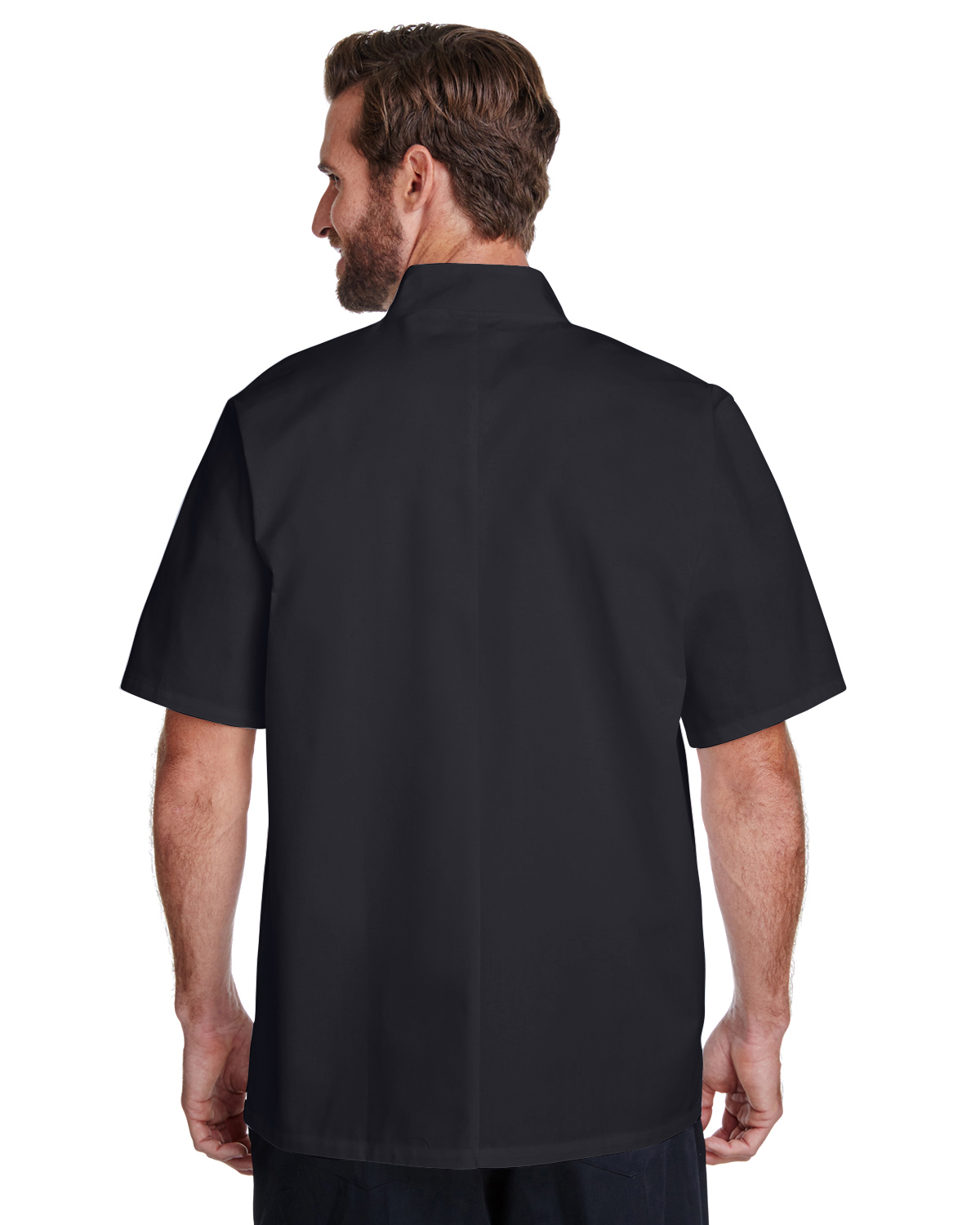 Artisan Collection by Reprime RP664 Black